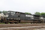 NS 8371